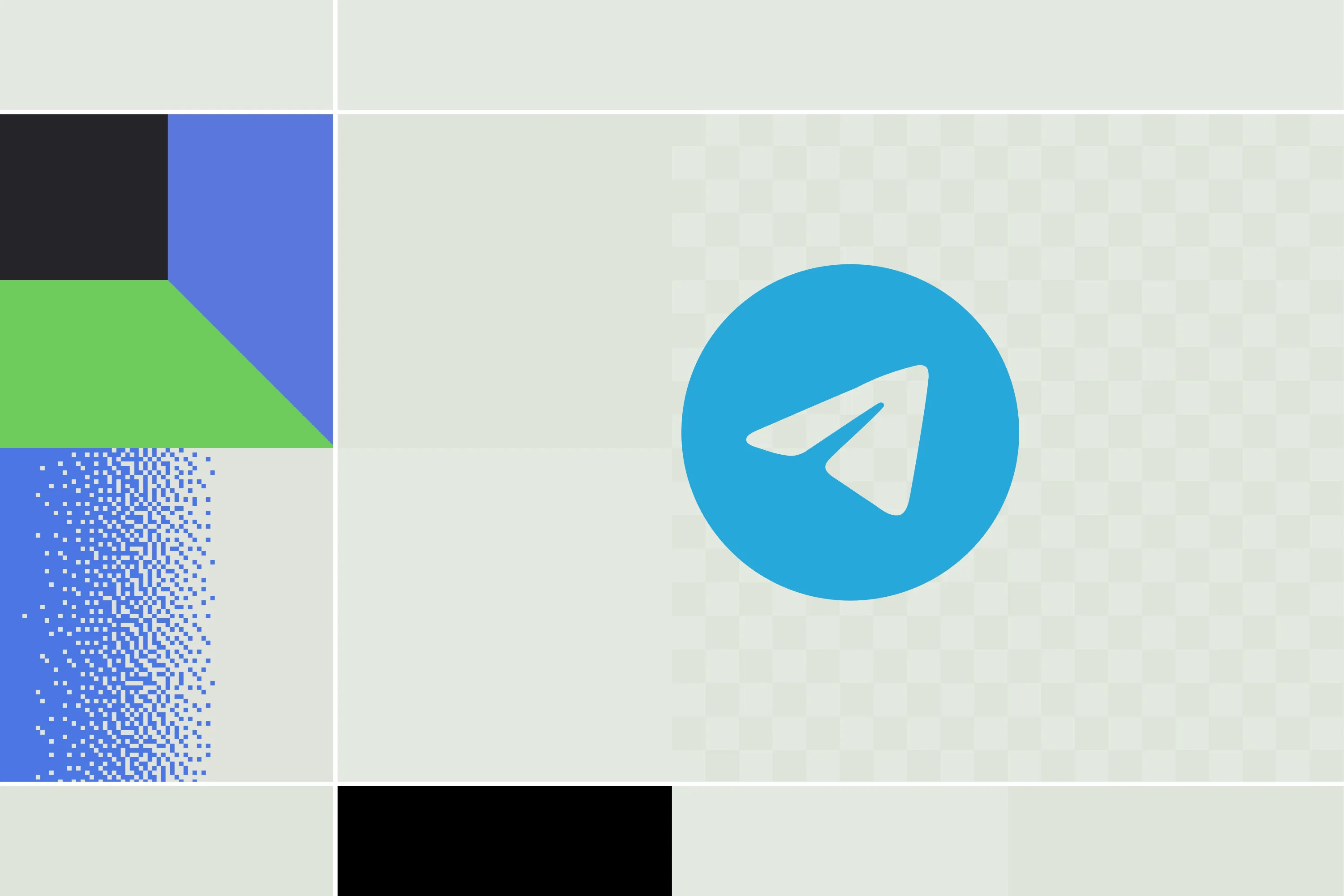 Challenges and opportunities facing TikTok: user privacy, content management, and compliance